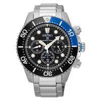 ราคา SEIKO BLACK LIMITED EDITION SRPH11K SRPH11K1 SNE577P SNE577P1 SRPH13K SRPH13K1 SRPH11 SRPH13 SNE577P (17362090126)