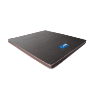 ราคา Global House Seraที่นอนฟองน้ำอัดเสริมPE รุ่นMadison 6ฟุต หนา4 รับประกัน8ปี รับประกันของเเท้ (13318583416)