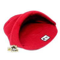 ราคา ที่นอนแบบถุงนอนทรงโดม ทรงสลิปเปอร์ สำหรับน้องหมาแมวตัวน้อย พื้นที่ส่วนตัวสำหรับน้องหมาแมว (21187046702)