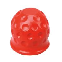 ราคา ตัวป้องกันลากจูงพ่วงพ่วง50มม แบบสากลฝาครอบบอลลากรถพ่วงฝาครอบบอลรถพ่วงฝาครอบคันลาก (21170579019)