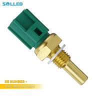 ราคา 89422 35010 Engine Water Temperature Sensor 89422 30030 Replacement Engine Coolant Temperature Sensor Car Accessories (20865068019)