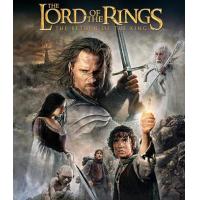 ราคา 4K Lord of The Rings ภาค 1 3 The Hobbit ภาค 1 3 4K Master เสียง อังกฤษ ซับ ไทย อังกฤษ 4K (20963898868)