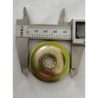 ราคา New ประกับหัวเกียร์ 10ฟัน ประกับรองใบมีด อะไหล่เครื่องตัดหญ้า ใช้กับหัวเกียมากิต้า เท่านั้น ราคาถูก อะไหล่เครื่องตัดหญ้า (19057531484)