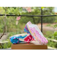 ราคา รองเท้าสตั๊ดไนกี้ พร้อมส่งรับประกันได้เลยตรงปกแท้100 (19499794431)