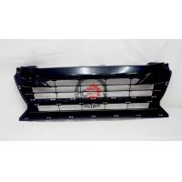 ราคา หน้ากระจัง ล่าง อีซูซุ ดีแม็ก ปี 2020 2021 ตัวเตี้ย สีดำ ISUZU D MAX 2020 2021 2WD โกดังอะไหล่ยนต์ อะไหล่ยนต์ รถยนต์ (16218884633)