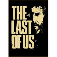 ราคา 2023 Vintage The Last Of Us โปสเตอร์ Ellie Abby Part 2ภาพยนตร์เกมผ้าใบ Art Wall ภาพจิตรกรรมฝาผนังเหมาะสำหรับ Esports Gaming Room Decor ตกแต่งบ้าน1007 (20635044901)