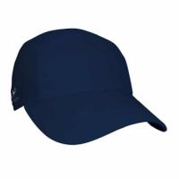 ราคา Headsweats Race Hat หมวกสำหรับนักวิ่ง นักไตรกีฬา น้ำหนักเบา ระบายความชื้นได้ดี บริการเก็บเงินปลายทาง สำหรับคุณ (16184684455)