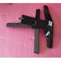 ราคา อันที่ 216 ขาทีวี Samsung UA40N5000 BN63 14386X006 (19007338426)