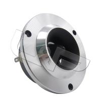 ราคา L P TW 401 ดอกซับ 4 นิ้ว เบส ซับวูฟเฟอร์ ดอกลำโพง 4 นิ้ว ดอกกลาง 4 นิ้ว ซับเบส 4 นิ้ว ดอกแหลม 4 นิ้ว ลำโพง 4 นิ้ว กลาง ดอกซับ 4 นิ้ว ลำโพง 4 นิ้ว เบส (19150255944)