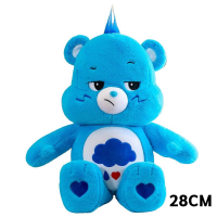 ราคา ตุ๊กตาราคาถูก Pokemon ตุ๊กตาโปเกมอน ตุ๊กตา Pikachu ขนาด 20 33นิ้ว ราคาถูก ตุ๊กตาน่ารัก Plush Doll ตุ๊กตา แบบน่ารัก ของเล่นเด็ก ตุ๊กตา (21362577444)