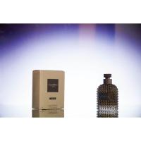 ราคา Valentino Uomo intense น้ำหอมแท้แบ่งขาย (21169762111)