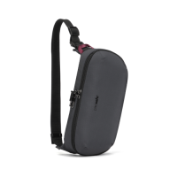 ราคา Pacsafe Metrosafe X Anti Theft Urban Sling กระเป๋า คาดอก สะพายไหล่ ป้องกันขโมย มี 2 สี (21285672384)