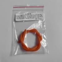 ราคา ยางหนังสติ๊กลาเท็กซ์ธรรมชาติ Tube0 3 0 5 1 2 3 4 5ม อุปกรณ์สายยางยืดสำหรับล่าสัตว์ขนาดเส้นผ่าศูนย์กลาง2mmX5mm (21170209580)