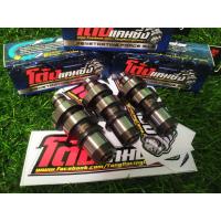 ราคา แคมแต่ง Jupiter RC จูปิเตอร์อาร์ซี ลูกเดิม 57 ไล่เบาพิเศษ รอบจัด ท้ายลึก แถมสติ๊กเกอร์ โต้งแคมซิ่ง (12686645663)