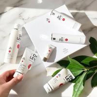 ราคา Dr Levy Time Reverse set (21246464604)