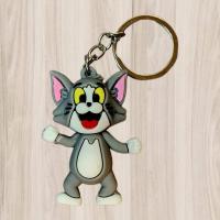 ราคา ส่งฟรี พวงกุญแจน่ารัก พวงกุญแจการ์ตูน พวงกุญแจเท่ๆ (21146131511)