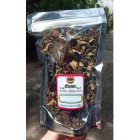 ราคา เห็ดหูหนูดำแห้ง เห็ดหูหนูดำเมืองนอกอย่างดี เห็ดหูหนูดำจีน เนื้อบาง กรุบกรอบ สีเข้มสวย (20549992012)