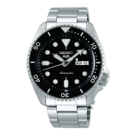 ราคา นาฬิกา SEIKO 5 Sport New Automatic รุ่น SRPD51K1 SRPD53K1 SRPD55K1 SRPD57K1 SRPD59K1 SRPD61K1 SRPD63K1 SRPD65K1 SRPD76K1 (10185491522)