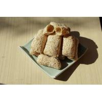 ราคา ขนมงาพอง หรือ ขนมม่อหลาว (18575583943)