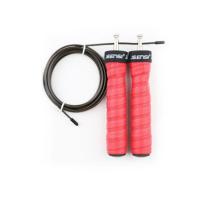 ราคา เชือกกระโดด อุปกรณ์ออกกำลังกาย ที่กระโดดเชือก สายกระโดดเชือก เชือกกระโดดออกกำลังกาย อุปกรณ์ฟิตเนส jump rope Exercise rope Fitness equipment (12705611523)