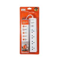 ราคา Power Bar LUMIRA LS 304 5M White (12400152649)
