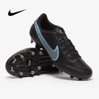ราคา รองเท้าฟุตบอล Nike Tiempo Legend 9 ใหม่ล่าสุด (9396777365)