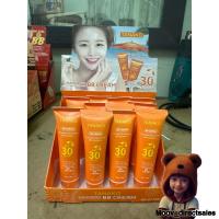 ราคา รองพื้น บีบี กันแดด TANAKO Concealer Sunscreen SUNSCREEN BB CREAM SPF 30 PA (20872007221)