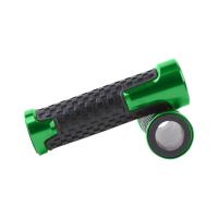 ราคา สำหรับ Malaguti Mission 3 125 200 250 300 400 Madison Phantom Max SpiderMax GT RS 500 Dune 125X RST XSM XTM (17346856851)