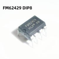 ราคา 10pcs lot FM62429 M62429 DIP DIP 8 sop8 FM62429FP chip dual channel digital potentiometer (20465323649)