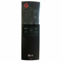 ราคา New Original AKB75595361 for LG Sound Bar System Remote Control SL5Y SL6Y SN5Y (19543306392)