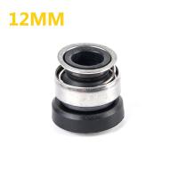 ราคา Wudii 301 Series Fit 8 10 12mm Water PUMP Mechanical SHAFT Seal สำหรับปั๊มหมุนเวียน (19790977502)