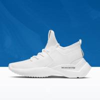 ราคา shoes men Sneakers Male Mens casual Shoes tenis Luxury shoes Trainer Race off white Shoes fashion loafers running Shoes for men (11646922103)