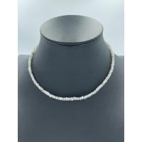 ราคา Mistic labradorite (9479057883)