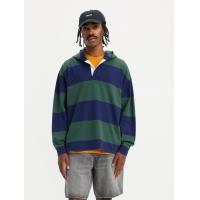 ราคา เสื้อสเวตเชิ้ต Levis Gold Tab Mens Club Rugby Sweatshirt (21341862232)