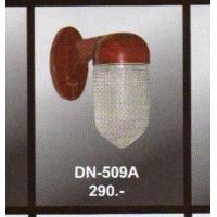 ราคา โคมผนังภายนอก ใช้ขั้วE27 (21188092293)