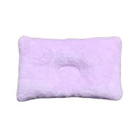 ราคา หมอนเด็ก หมอนหัวทุย หมอนหลุม หมอนกันหัวแบน Baby Pillow (20942497641)