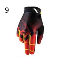 ราคา ถุงมือป้องกันสําหรับแข่งรถจักรยานวิบาก 100 (16207757856)