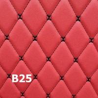 ราคา พรมปูรถD MAX 3ชิ้น ISUZU D MAX พรมปูพื้นรถยนต์ พรมแบบVIP พรมปูพื้นรถยนต์6D ผู้ผลิตพรมปูพื้นรถยนต์รายใหญ่ พรมเข้ารูปเกรดพรีเมียม (18455255745)