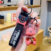 ราคา พวงกุญแจ พวงกุญแจการ์ตูน พวงกุญแจน่ารักๆ พวงกุญแจจี้ตุ๊กตาบูลด็อก ลายน้องหมา พวงกุญแจน้องหมา เครื่องประดับ พร้อมส่ง (18500904373)