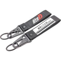 ราคา พวงกุญแจ JDM พวงกุญแจเทอร์โบพวงกุญแจอะไหล่รถยนต์1ชิ้นพวงกุญแจยางขอบล้ออุปกรณ์เสริมรถยนต์ (21359333604)