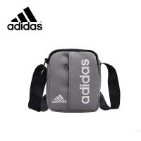ราคา Adidasคุณภาพสูงกระเป๋าสะพายข้างผู้ชายและผู้หญิง messenger bag (16263500804)