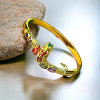 ราคา กำไล แหวน กำไลพญานาค แหวนพญานาค ประดับพลอย แหวนพญานาคเสริมศิริมงคล เสริมทรัพย์ เสริมงาน (20845455197)