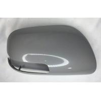 ราคา ฝาครอบกระจกมองข้าง โตโยต้า วีออส ยาริส อัสติ ปี2007 2012 ขวา ของแท้ห้าง รุ่นกระจกมองข้างมีไฟ สินค้าตรงรุ่น TOYOTA VIOS YARIS ALTIS 2007 2012 RH (17335733114)