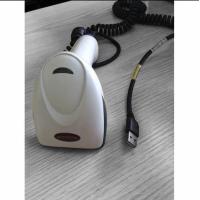ราคา ตัวสแกน Honeywell scanner มือสอง (21389410865)