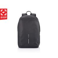 ราคา ilovetogo กระเป๋า Bobby Soft Anti Theft Backpack (21357694558)