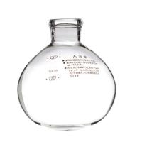 ราคา Coffee Syphon Pot Accessories TCA 3 5Cup High Quality Glass Siphon Vacuum Pot Coffee Maker Parts Replace (19660772107)