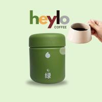 ราคา กาแฟ กาแฟสำเร็จรูป heylo Cold Brew Coffee กาแฟสกัดเย็น 10รสชาติ 1แคปซูล 1 8g นำเข้า ได้รับการรองรับจากSCA เมล็ดกาแฟอาร (20250485042)