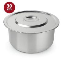 ราคา หม้อ หม้อแขก สแตนเลส 30 ซม KP 860 รุ่น KP 860 รุ่น KP 860 30cm 05i June Beam p (1126588567)