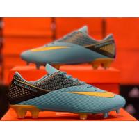 ราคา สตั๊ด Nike รองเท้าฟุตบอล รองเท้ากีฬาผุ้ชาย (15316231997)