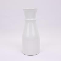 ราคา แจกัน แจกันดอกไม้ แจกันทรงคอเอียง ไซด์ใหญ่ XL แจกันทรงขวด แจกันเซรามิค แจกันทรงโค้ง แจกันทรงหยดน้ำ ของตกแต่งบ้าน (7995670748)